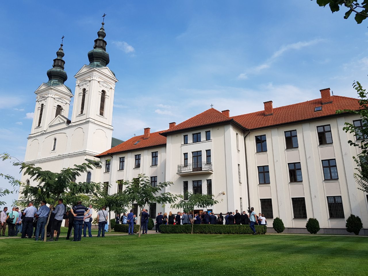 Slika /slike/BiH projekti 2019, Tolisa/6.jpg